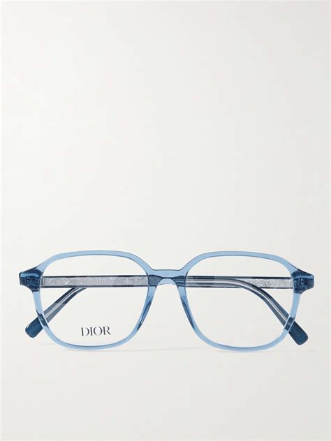 dior glasses frames ireland|dior optical glasses 2020.